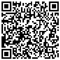 QR Code for bitcoin:bitcoin:bitcoin:bitcoin:bitcoin:bitcoin:bitcoin:bitcoin:bitcoin:39zdppZ1wDk2WUepgnEjWbB7PkSMoFdN8a