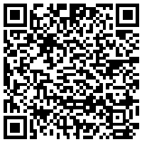QR Code for bitcoin:bitcoin:bitcoin:bitcoin:bitcoin:bitcoin:bitcoin:bitcoin:bitcoin:3A16UHzu3f7p47NRYso1o7T8r34HiVqKLb