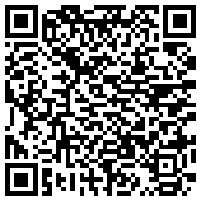 QR Code for bitcoin:bitcoin:bitcoin:bitcoin:bitcoin:bitcoin:bitcoin:bitcoin:bitcoin:3A17hzbmZM5eekL6N2CPsXvf2kVJet331f