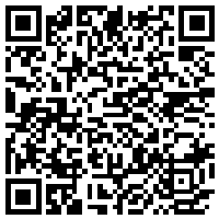 QR Code for bitcoin:bitcoin:bitcoin:bitcoin:bitcoin:bitcoin:bitcoin:bitcoin:bitcoin:3A1W3DHME9cNgPWpX1dixywdfUsQMeSjWW