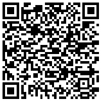 QR Code for bitcoin:bitcoin:bitcoin:bitcoin:bitcoin:bitcoin:bitcoin:bitcoin:bitcoin:3A1gSoPEAxNmntbmvc6hEXaP8fqcPgktSf