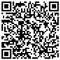 QR Code for bitcoin:bitcoin:bitcoin:bitcoin:bitcoin:bitcoin:bitcoin:bitcoin:bitcoin:3A1mX2JN4LdnMWWZmoZMT7Pf33MqqorUzm