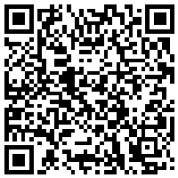 QR Code for bitcoin:bitcoin:bitcoin:bitcoin:bitcoin:bitcoin:bitcoin:bitcoin:bitcoin:3A279t7Lu2bFCP3FpAPiFEgUQvkUWQDXrm