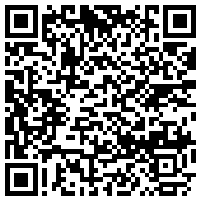 QR Code for bitcoin:bitcoin:bitcoin:bitcoin:bitcoin:bitcoin:bitcoin:bitcoin:bitcoin:3A2BjsuFP6BC8ARLE7cer1miNbMdMA41EN