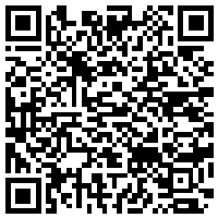 QR Code for bitcoin:bitcoin:bitcoin:bitcoin:bitcoin:bitcoin:bitcoin:bitcoin:bitcoin:3A2FdWFKrW1xPC6RvbrGQpcMPErZP5rv2j