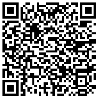 QR Code for bitcoin:bitcoin:bitcoin:bitcoin:bitcoin:bitcoin:bitcoin:bitcoin:bitcoin:3A2S2wq2UuVCingM7K7dBg2Zok2z1s43nt