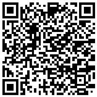 QR Code for bitcoin:bitcoin:bitcoin:bitcoin:bitcoin:bitcoin:bitcoin:bitcoin:bitcoin:3A2ZuPBYcwLQ2Jwu5ixoucoivbCUwEiAdP