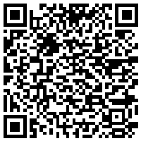 QR Code for bitcoin:bitcoin:bitcoin:bitcoin:bitcoin:bitcoin:bitcoin:bitcoin:bitcoin:3A2c7T7AMFNdFxbC2zpc3yt4irfTJKyZ6Y