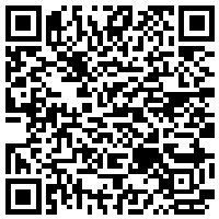 QR Code for bitcoin:bitcoin:bitcoin:bitcoin:bitcoin:bitcoin:bitcoin:bitcoin:bitcoin:3A2cTwbeank474jPjs85SdXpavL2U5JMpU