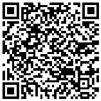 QR Code for bitcoin:bitcoin:bitcoin:bitcoin:bitcoin:bitcoin:bitcoin:bitcoin:bitcoin:3A2e6X5MRd2kQAEXUQj3ZLi7Zf2DB9P3gW