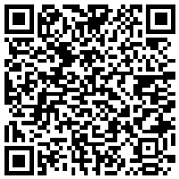 QR Code for bitcoin:bitcoin:bitcoin:bitcoin:bitcoin:bitcoin:bitcoin:bitcoin:bitcoin:3A2kcQV3EC4eA8RTBeUJbbH76WpPAz3zHj