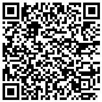 QR Code for bitcoin:bitcoin:bitcoin:bitcoin:bitcoin:bitcoin:bitcoin:bitcoin:bitcoin:3A2tT3FoftChjZX1SPDUD7F7ZnJ1djYLB8