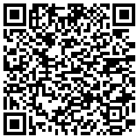 QR Code for bitcoin:bitcoin:bitcoin:bitcoin:bitcoin:bitcoin:bitcoin:bitcoin:bitcoin:3A32APAcySZJPxVV6gAzJC7DRbWxPM8sBK