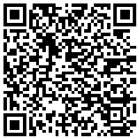 QR Code for bitcoin:bitcoin:bitcoin:bitcoin:bitcoin:bitcoin:bitcoin:bitcoin:bitcoin:3A34r7qTUXWrDknTY5HY8JLadbcmmKoWDB