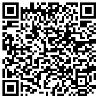 QR Code for bitcoin:bitcoin:bitcoin:bitcoin:bitcoin:bitcoin:bitcoin:bitcoin:bitcoin:3A38SDcXs6fKLnEJiyxgeSLmFbRRXQTYD7