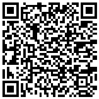 QR Code for bitcoin:bitcoin:bitcoin:bitcoin:bitcoin:bitcoin:bitcoin:bitcoin:bitcoin:3A3EdPiiVgFvHdvsfgu2gUrNRjPbzZbCF1