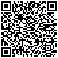 QR Code for bitcoin:bitcoin:bitcoin:bitcoin:bitcoin:bitcoin:bitcoin:bitcoin:bitcoin:3A3FU8efEVLocgLfSC6HJgPBTR4mvik2c4
