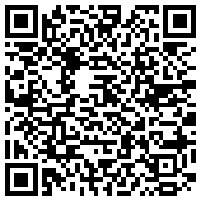 QR Code for bitcoin:bitcoin:bitcoin:bitcoin:bitcoin:bitcoin:bitcoin:bitcoin:bitcoin:3A3JbEMWe1bBSt8K9p9jnPRGAw15DBffTz