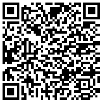 QR Code for bitcoin:bitcoin:bitcoin:bitcoin:bitcoin:bitcoin:bitcoin:bitcoin:bitcoin:3A3LtbzvDbFNXc8uscDDKoEnbWKZFraUtX