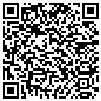 QR Code for bitcoin:bitcoin:bitcoin:bitcoin:bitcoin:bitcoin:bitcoin:bitcoin:bitcoin:3A3PPLj2HBQo1CcRevTpcox9GH6zj4eG2m