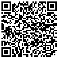 QR Code for bitcoin:bitcoin:bitcoin:bitcoin:bitcoin:bitcoin:bitcoin:bitcoin:bitcoin:3A3SCU78Z4QjhKrdYRMkKdPgfWxzKAXa6f