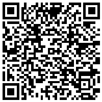 QR Code for bitcoin:bitcoin:bitcoin:bitcoin:bitcoin:bitcoin:bitcoin:bitcoin:bitcoin:3A3nLMVqgVJs3LmKoLZRwRPNdc1RCdBf7T