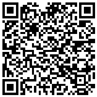 QR Code for bitcoin:bitcoin:bitcoin:bitcoin:bitcoin:bitcoin:bitcoin:bitcoin:bitcoin:3A3s6WiLNNFZ9qFpyNXTxM5pcMmvxp4EDk