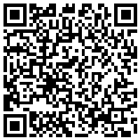 QR Code for bitcoin:bitcoin:bitcoin:bitcoin:bitcoin:bitcoin:bitcoin:bitcoin:bitcoin:3A3xTQ3MKbMUhunFgrPdDBN2CxCL1DN8hm