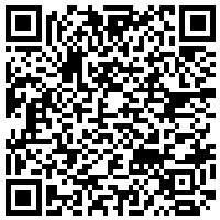QR Code for bitcoin:bitcoin:bitcoin:bitcoin:bitcoin:bitcoin:bitcoin:bitcoin:bitcoin:3A424rwBSa2Rb9XhBSH7WcbcVG4Z3ECVJK