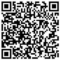 QR Code for bitcoin:bitcoin:bitcoin:bitcoin:bitcoin:bitcoin:bitcoin:bitcoin:bitcoin:3A44LCXEoGF1oBMsa4WurwR84SwDivjnaZ