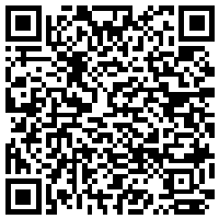 QR Code for bitcoin:bitcoin:bitcoin:bitcoin:bitcoin:bitcoin:bitcoin:bitcoin:bitcoin:3A45HftpxJSuHbYjsVUFr18bvbP2E3XMoW