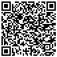 QR Code for bitcoin:bitcoin:bitcoin:bitcoin:bitcoin:bitcoin:bitcoin:bitcoin:bitcoin:3A4CFK4rs4SoniXcdvfTou7t6J2oGxoxyT