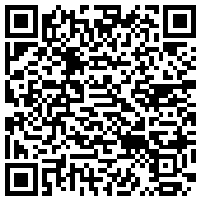 QR Code for bitcoin:bitcoin:bitcoin:bitcoin:bitcoin:bitcoin:bitcoin:bitcoin:bitcoin:3A4Fhtc6ssanPVNRD2gWZap1Uea76jxmtV