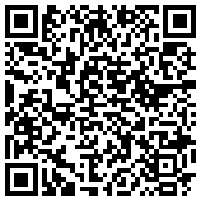 QR Code for bitcoin:bitcoin:bitcoin:bitcoin:bitcoin:bitcoin:bitcoin:bitcoin:bitcoin:3A4RSL6153HqaE4dHsWMWiwSLNtLStQmL4