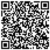 QR Code for bitcoin:bitcoin:bitcoin:bitcoin:bitcoin:bitcoin:bitcoin:bitcoin:bitcoin:3A4a4N7sWooW9PNaZ6D4M2LxUnGo2C4GS6