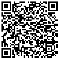 QR Code for bitcoin:bitcoin:bitcoin:bitcoin:bitcoin:bitcoin:bitcoin:bitcoin:bitcoin:3A4dd45EtSWKCSevg3x7afm8UCW9aaXemk