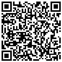 QR Code for bitcoin:bitcoin:bitcoin:bitcoin:bitcoin:bitcoin:bitcoin:bitcoin:bitcoin:3A4hGtxLn26APD3RgfioppAxgjMfcXeae5
