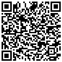 QR Code for bitcoin:bitcoin:bitcoin:bitcoin:bitcoin:bitcoin:bitcoin:bitcoin:bitcoin:3A4nA9ybSBkQrdTcAwt8SQLnoywT2aMUUs