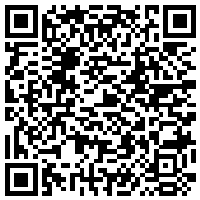 QR Code for bitcoin:bitcoin:bitcoin:bitcoin:bitcoin:bitcoin:bitcoin:bitcoin:bitcoin:3A4p2bypA4vgBAtUpKfhew3CvWK9ZUcfCP