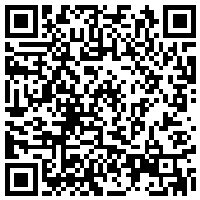 QR Code for bitcoin:bitcoin:bitcoin:bitcoin:bitcoin:bitcoin:bitcoin:bitcoin:bitcoin:3A4pXK6bAe2GLRfRjs8pMFG23oPQNNF4dB
