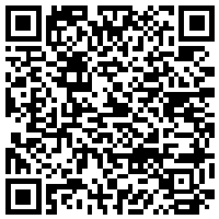 QR Code for bitcoin:bitcoin:bitcoin:bitcoin:bitcoin:bitcoin:bitcoin:bitcoin:bitcoin:3A57JeXT9CwYYDxe7ixvSC4DP1P9XyYamf