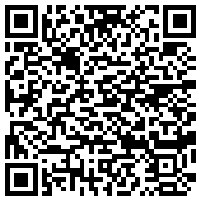 QR Code for bitcoin:bitcoin:bitcoin:bitcoin:bitcoin:bitcoin:bitcoin:bitcoin:bitcoin:3A5AYcxJFCV18okVGV4CLi7WMfALWdxHBt