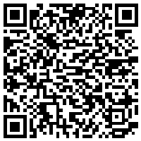 QR Code for bitcoin:bitcoin:bitcoin:bitcoin:bitcoin:bitcoin:bitcoin:bitcoin:bitcoin:3A5FFdQwtTKLWgLSPcqxq6HiVBMCqaPhHv