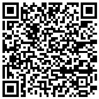 QR Code for bitcoin:bitcoin:bitcoin:bitcoin:bitcoin:bitcoin:bitcoin:bitcoin:bitcoin:3A5MTH34dsjJhzbyyPb3FHUeo7FLBz1jqr