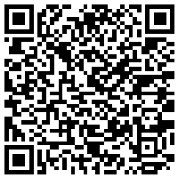 QR Code for bitcoin:bitcoin:bitcoin:bitcoin:bitcoin:bitcoin:bitcoin:bitcoin:bitcoin:3A5eN2PYcocBjsEVfYAMec9dvR6EeMhQdc