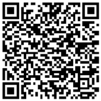 QR Code for bitcoin:bitcoin:bitcoin:bitcoin:bitcoin:bitcoin:bitcoin:bitcoin:bitcoin:3A5f5kdSiyso7WuqyKXHuHZyb2LzASRYJs