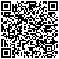 QR Code for bitcoin:bitcoin:bitcoin:bitcoin:bitcoin:bitcoin:bitcoin:bitcoin:bitcoin:3A5gejsUGBTkbSSvQLYFu2ghgXsKer4Cwu