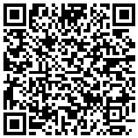 QR Code for bitcoin:bitcoin:bitcoin:bitcoin:bitcoin:bitcoin:bitcoin:bitcoin:bitcoin:3A5unFE78XaedaMEtmewGjCJC922JJEVAe