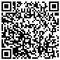 QR Code for bitcoin:bitcoin:bitcoin:bitcoin:bitcoin:bitcoin:bitcoin:bitcoin:bitcoin:3A5vfuEnfV8eLuRNeFYboLb95eeTbZfp5T