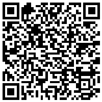 QR Code for bitcoin:bitcoin:bitcoin:bitcoin:bitcoin:bitcoin:bitcoin:bitcoin:bitcoin:3A6ALAp4mE7H1dgu9QMB7XBoQ5613pMnrm